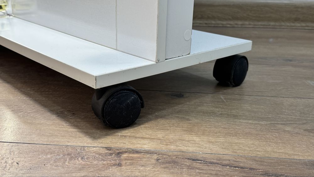 Продам зеркало (гримерное)