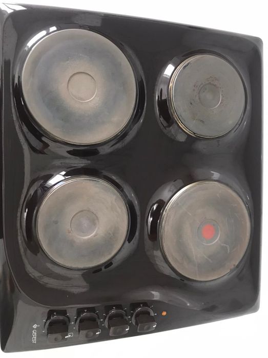 Продам кухонный гарнитур