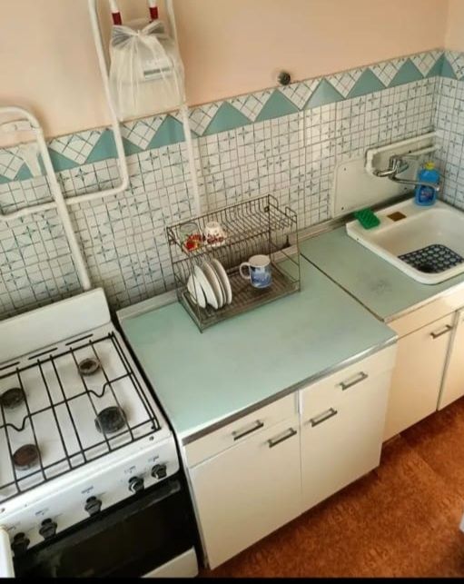 Продам 3-ком.квартиру