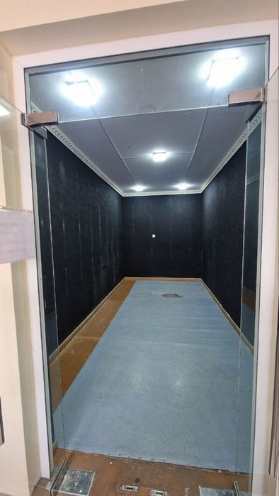 Сдается магазин в аренду