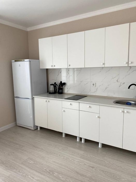 ищу соседку на подселение