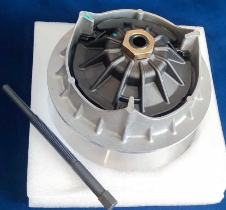 Variator primar complet ATV CF Moto CFMoto 800, 850, 1000