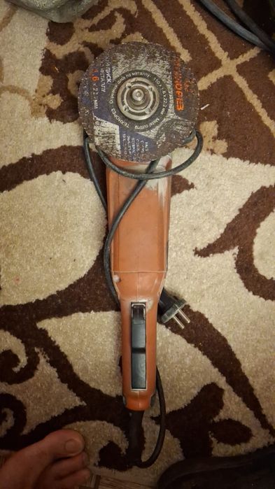 Перфоратор , болгарка, шуруповёрт