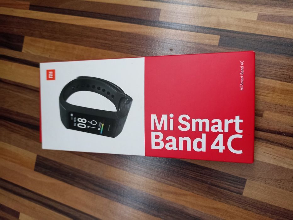 Ceas Smart watch