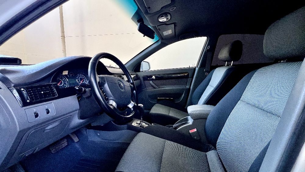 Жентра автомат ок ранги 2023 йил