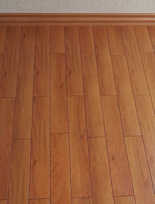 Ламинат 34 класс. Доставка по городу!