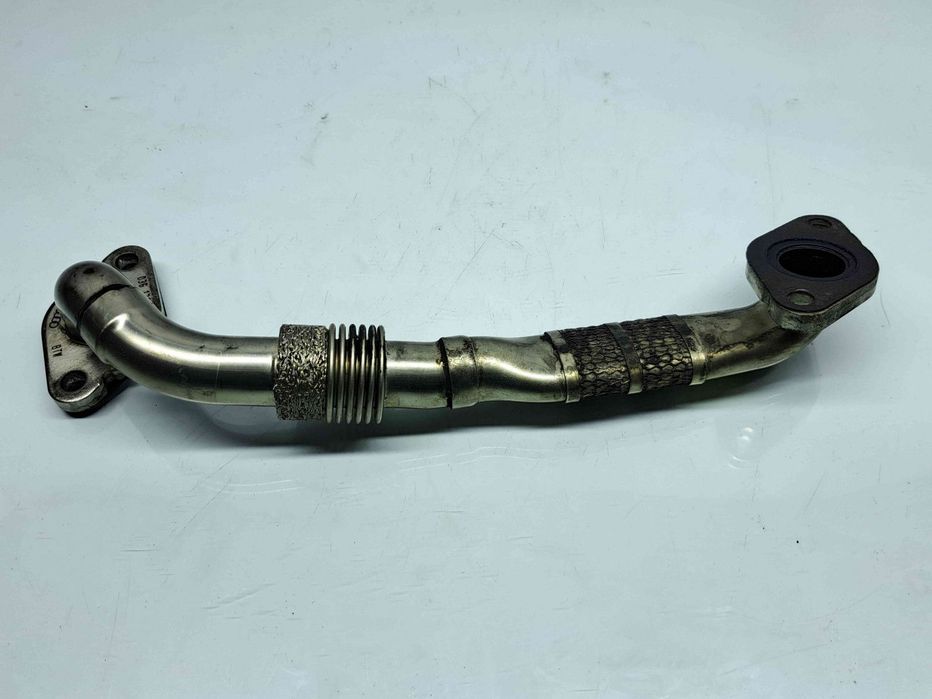 Conducta gaze Volkswagen Golf 5 (1K1) [Fabr 2004-2008] 036131521AH 1.9