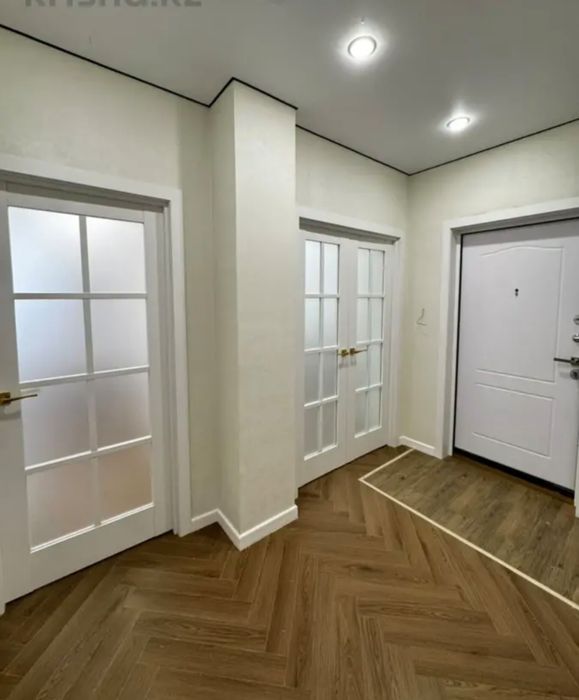 Подселение подселение