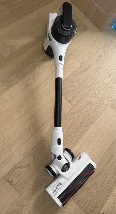 Беспроводной пылесос BOHN S7 / BOHN S7 simsiz changyutgich