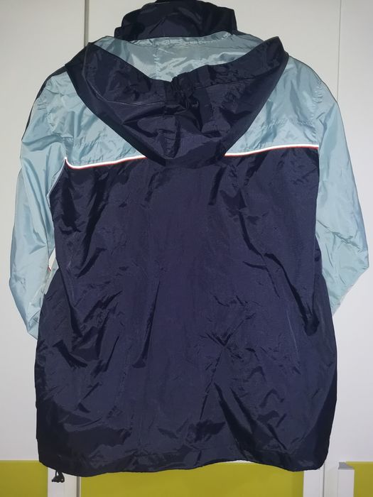 Суичър/ Спортна дреха - размер L