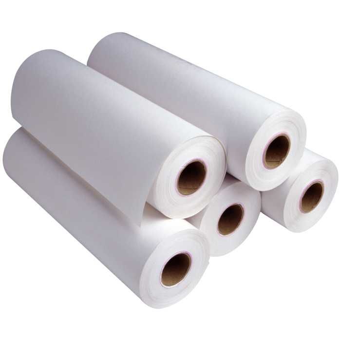 Бумага для принтеров любого формата, фотобумага А4-А3,ламинация, переп