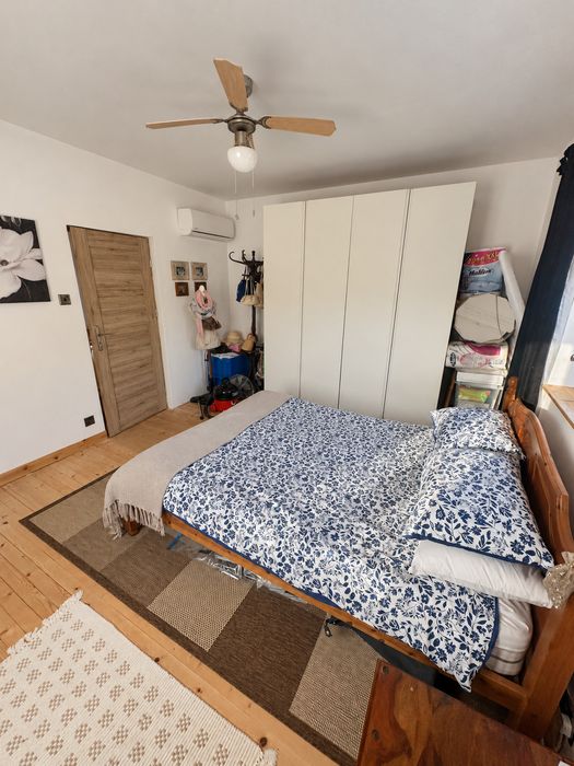 Продава се Къща в с. Тлачене, Област Враца - 429 кв.м за 338 €/кв.м - Снимка #6
