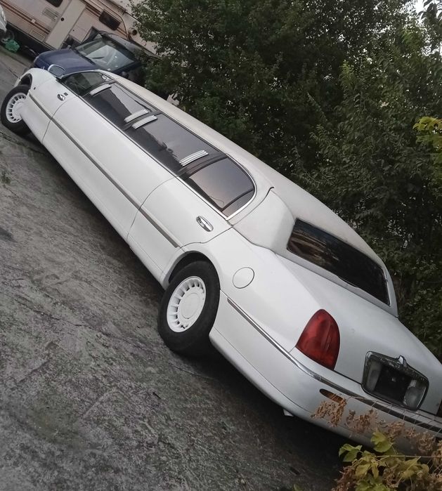 КолиПодНаем,Кабрио,РЕНТАКАР/RENTACAR,Лимузина,Кемпер,Лодка,ПътнаПомощ