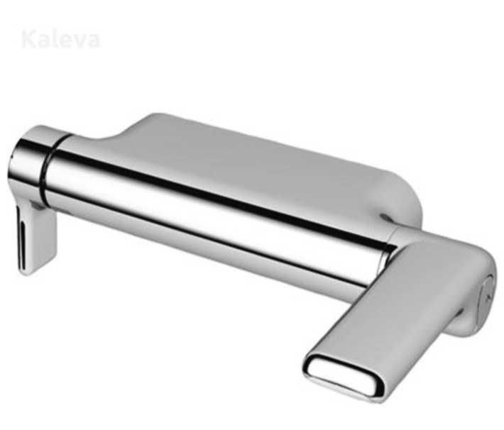 Смесител Attitude за вана/ душ А4604АА