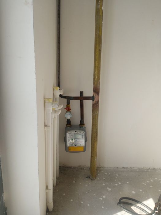 Газа сварка(автоген) резак кемпи  Gaza svarka rezak kempi