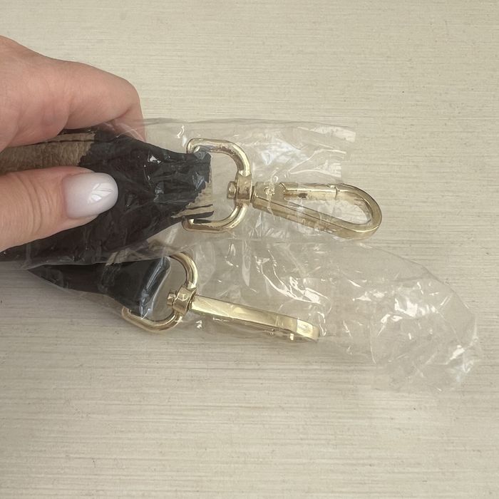 Сменный ремень для сумки