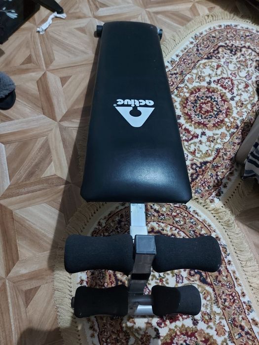 Planșa ptr exerciții fizice -150lei