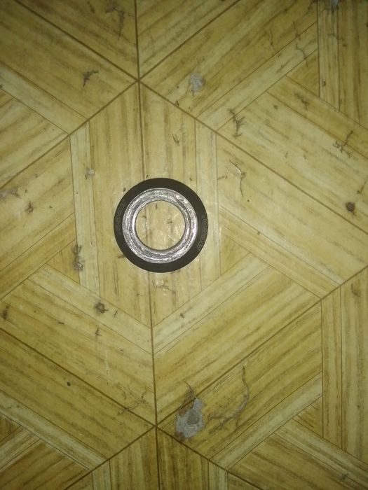 Продаю запчасти на трюковой самокат