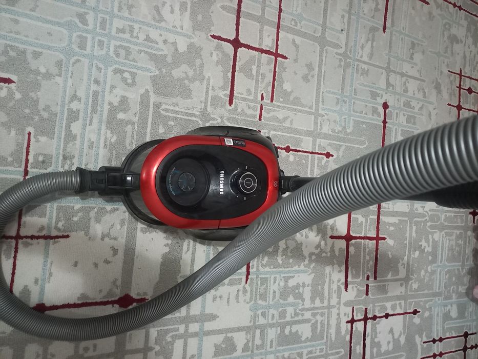 Продаю пелисос в рабочем сост