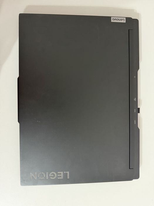 Ноутбук Rx6600 super