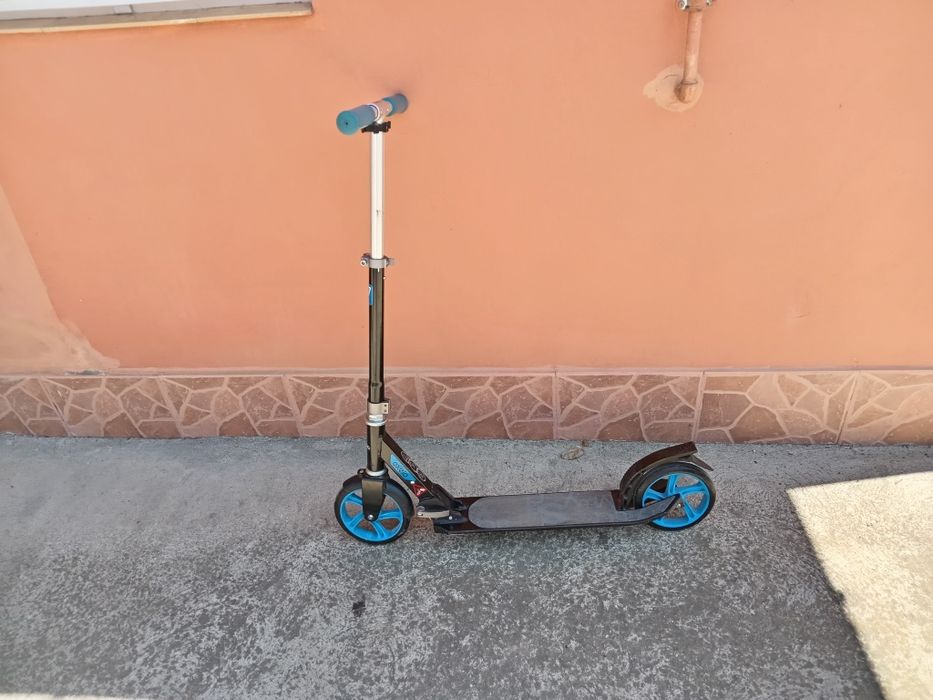 Trotinetă oxelo mid7