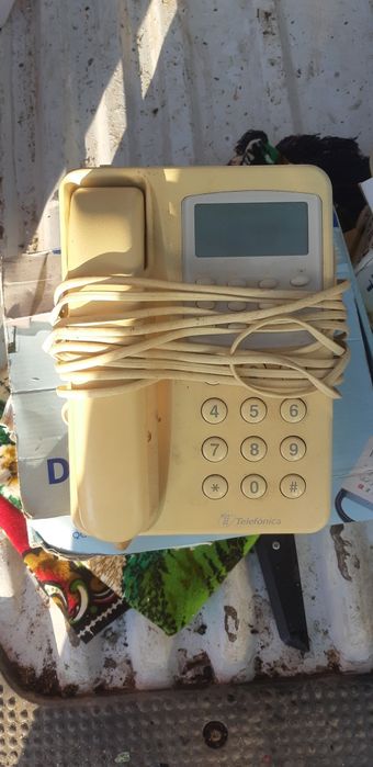 vand aparat de cafea