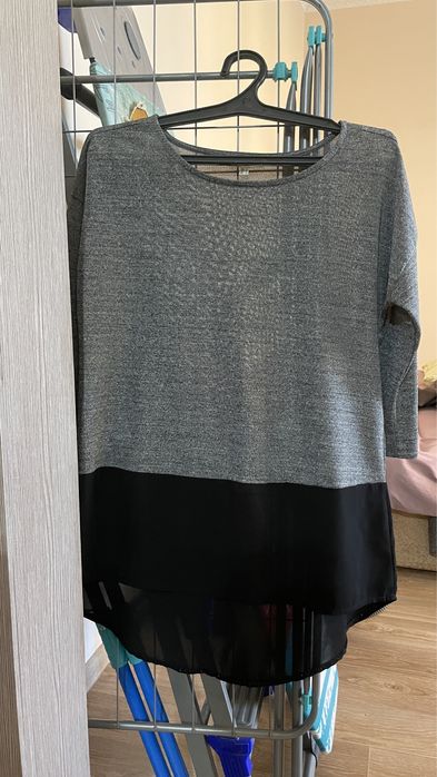 Продам женские вещи