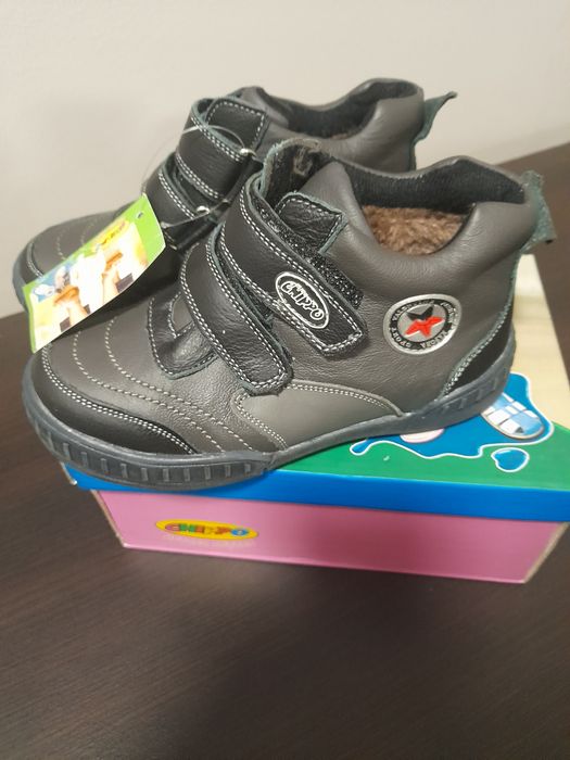 Маркови дрешки момче 4-5 г