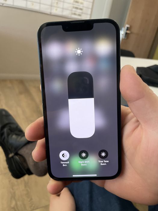 Iphone 14 в хорошем состоянии