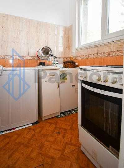 Дава се под наем Двустаен апартамент в София, Западен парк - 50 кв.м за 325 € - Снимка #7