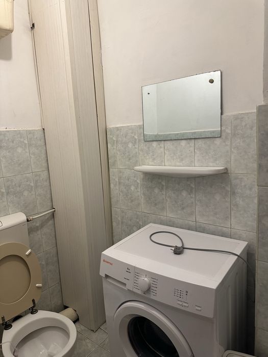 Apartament – Focșani, Ceasu' Rău, Centru - Vedere 5