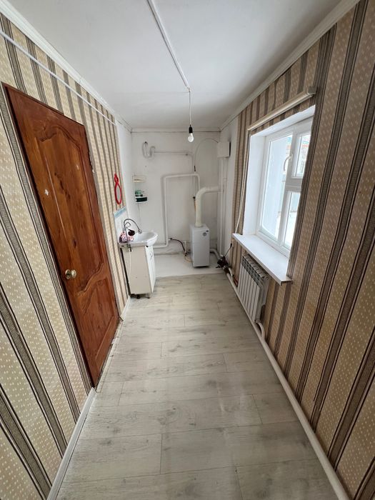 Жер үй жалға беріледі