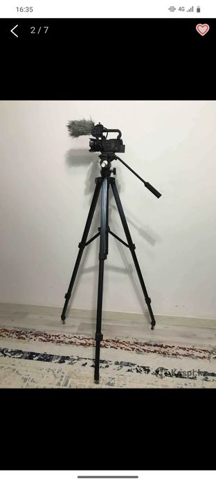 Камера сатылады келісім бойынша.