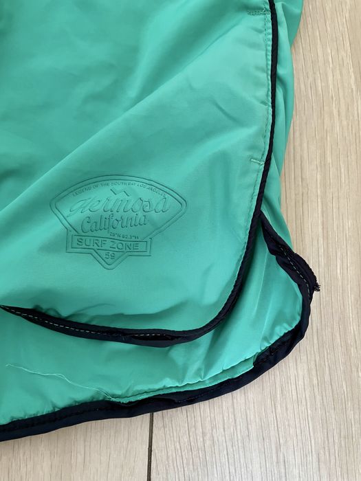 LCW WAIKIKI-шорти за плаж(size-M)