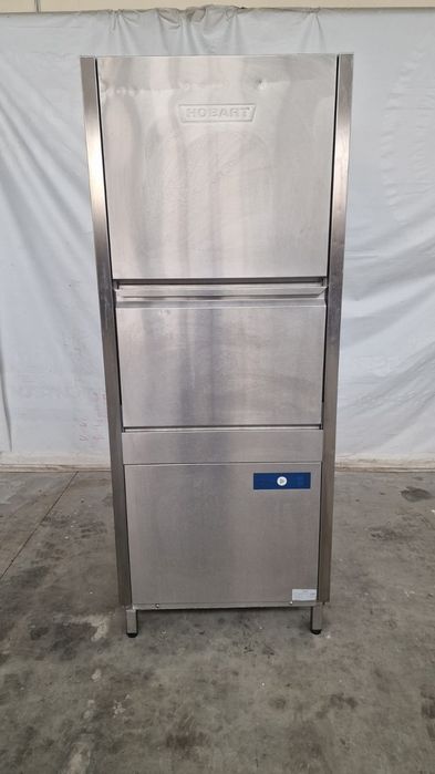 Съдомиална Hobart UXS-10N