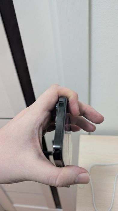 Iphone 14 pro max 128гб
