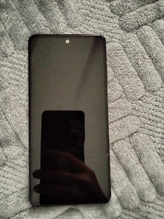 Продам Самсунг на запчасти/донор