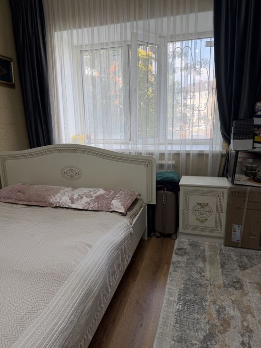 Продам  срочно связи с перездом!