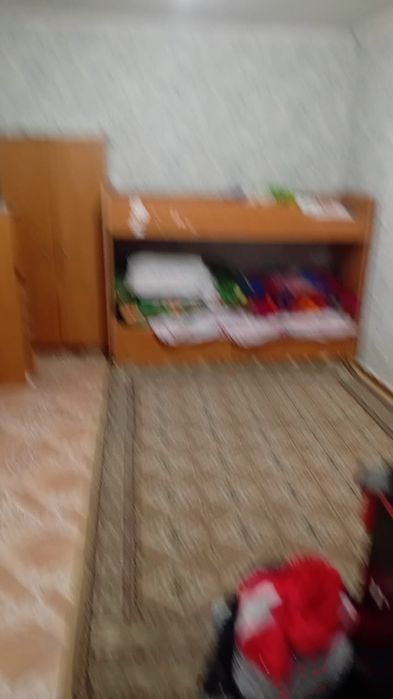 Дом қоянды Вишнёвый сад