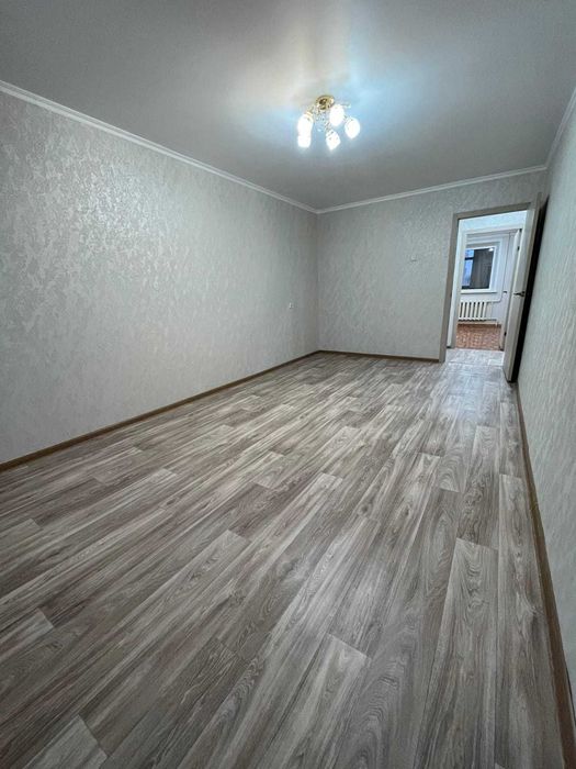 Продам 2 ком в КЖБИ