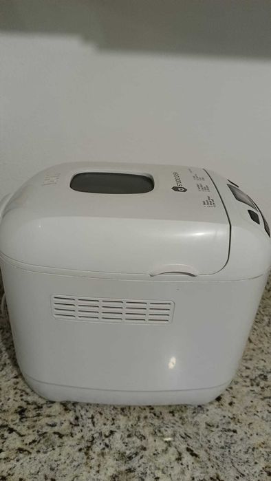 Masina de facut paine STUDIO CASA - Noua, nefolosita