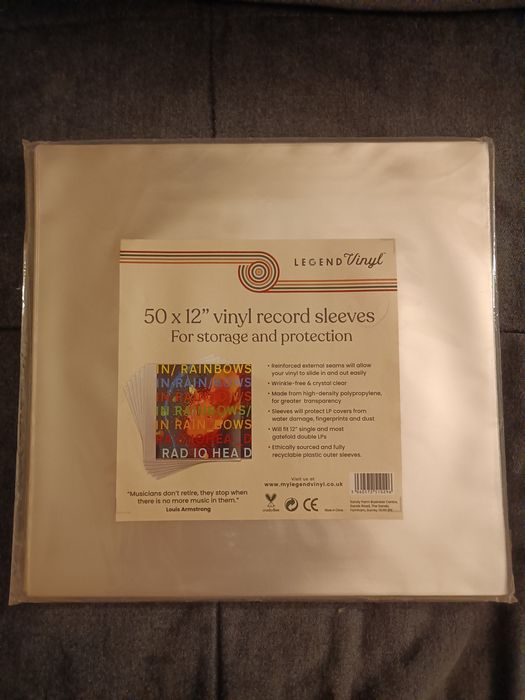 Пликове за плочи