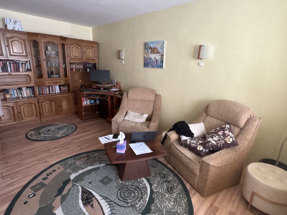 Fotolii comode cu structura rezistenta