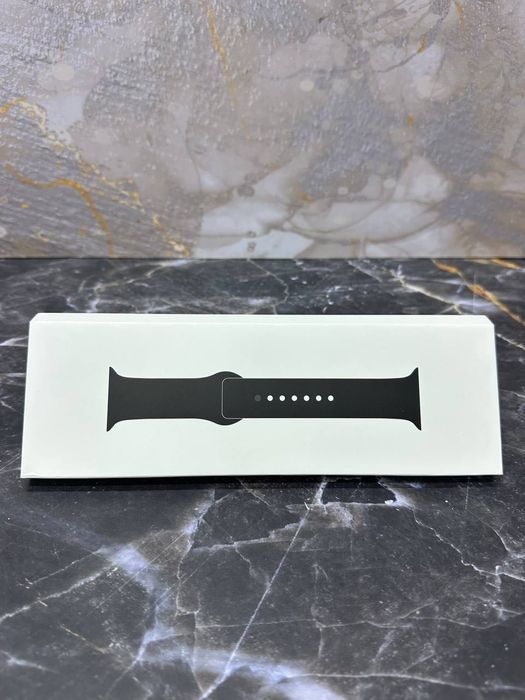 Apple Watch,smart watch,смарт уотч, смарт сағат,сағат