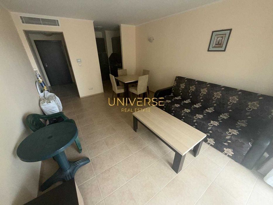 Продава се Двустаен апартамент в Поморие - 69 кв.м за 496 €/кв.м - Снимка #1