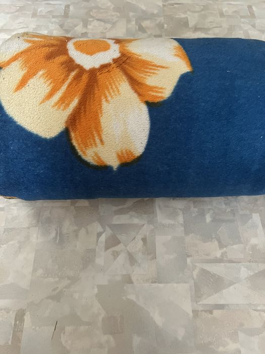 Салфетки, полотенца , одеяла