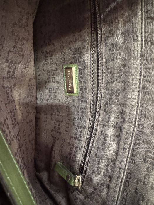 Сумочки женские , стильные, оригинальные