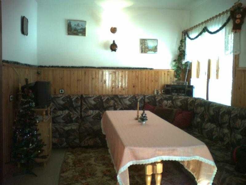 Дава се под наем Къща в Пловдив, Коматево - 80 кв.м за 35.7 € - Снимка #6