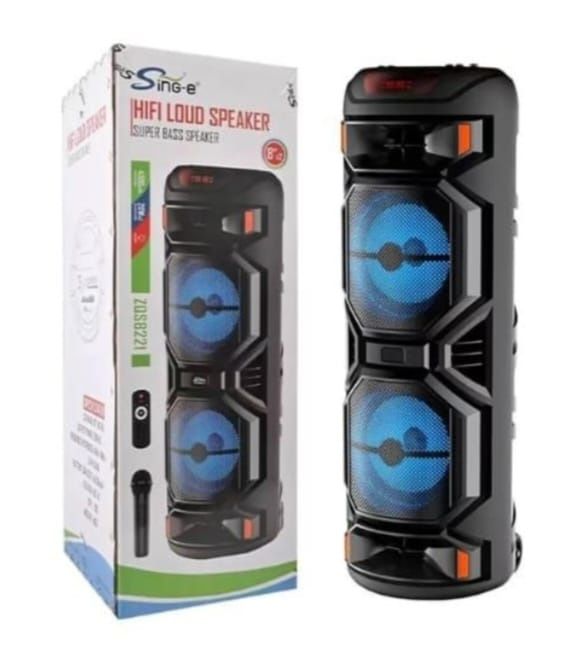 Калонка колонки колонка