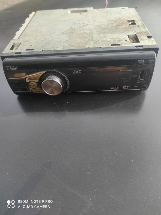 Продам магнитофон